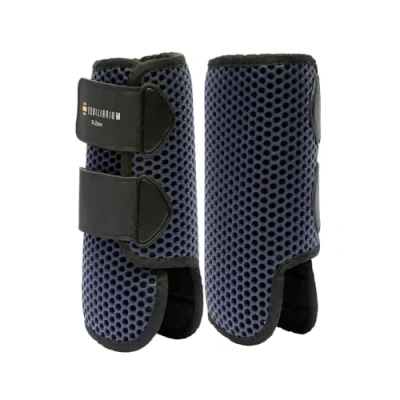 Image of equilibrium Tri Zone All Sports Boots