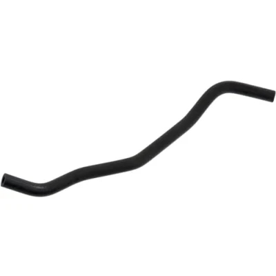 Image of 1600193, 1637990, 1638927 Radiator Hose FEBI BILSTEIN 100568 9mm EPDM (ethylene propylene diene Monomer (M class) rubber)