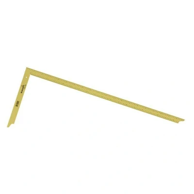 Image of Hultafors TMV 100 Carpenters Square 100cm HUL251203