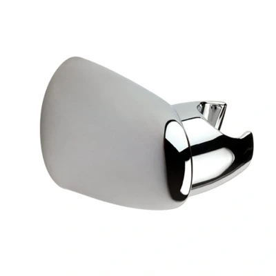 Image of Roca Universal Swivel Bracket Chrome (A526703910)