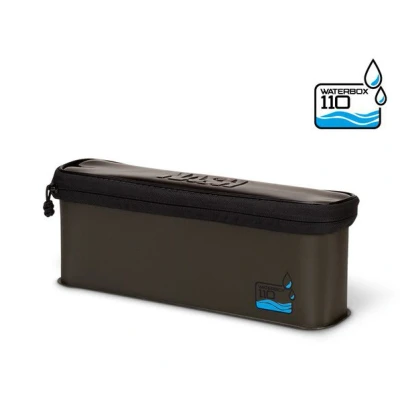 Image of Nash Waterbox 110 Fishing bag