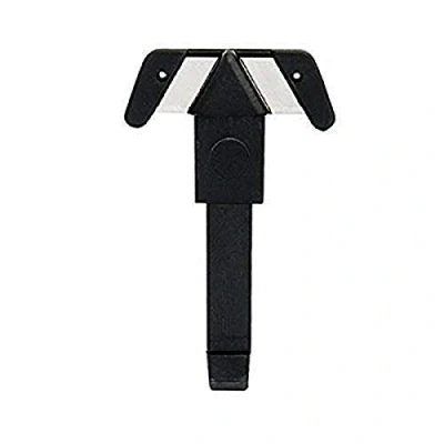 Image of KLEVER X Change Kutter Safety Cutter Replacement Heads, Pack of 10