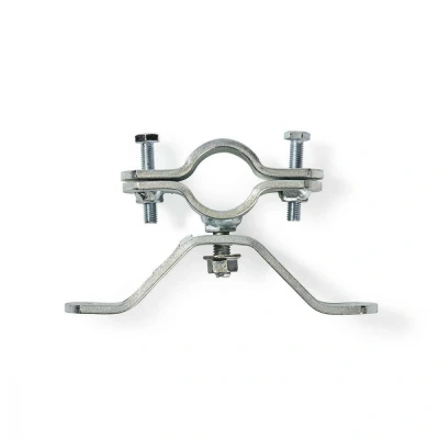Image of Nedis Neck Clamp for Ant Ea Parabolica 90 mm