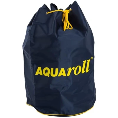 Image of Hitchman 29/40BA 060 Aquaroll Bag, 29/40 Liter