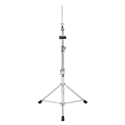 Image of Meinl Percussion Professional Timbale Stand for Steel, Chrome (TMPT)