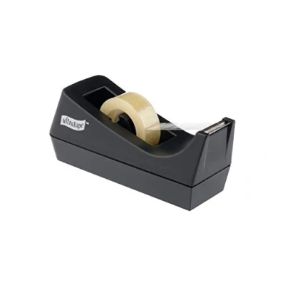 Image of Ultratape Desktop Tape Dispenser