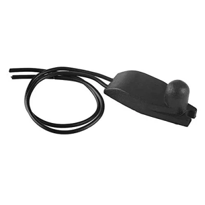 Image of Car Outdoor Air temperature Sensor,Outside Mirror Transit sensor for Peug eot Citroen 206 207 208 306 307 407 sensorpeugeot 2008 outside