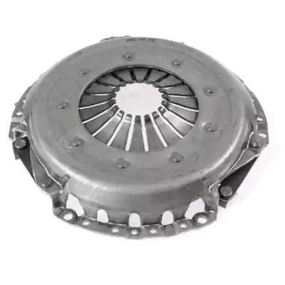 Image of 048198141X, 050198141X Clutch SACHS 3000 840 301 210mm AUDI: A4 B5 Saloon, 80 B4 Avant, VOLKSWAGEN: Passat Estate, Saloon