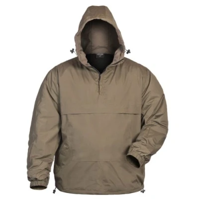 Image of Mil Tec Women&#039;s Combat Jacket, Olive, XXL