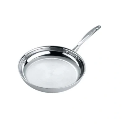 Image of Scanpan Fusion 5 28cm Frying Pan
