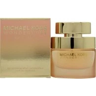 Image of Michael Kors Wonderlust Eau de Voyage Parfum 50ml Spray