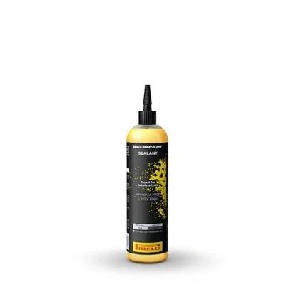Image of Pirelli Scorpion Sealant