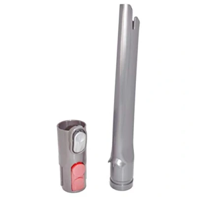Image of Ufixt Fits Dyson Cordless Vacuum Cleaner Long Crevice Nozzle Tool
