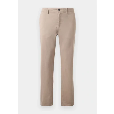 Image of BOSS Chino Chinos, Men&#039;s, Size: 38x32, Open green