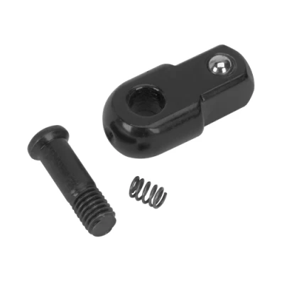 Image of Sealey Premier Knuckle 1/2&quot;Sq Drive for AK7301.V2