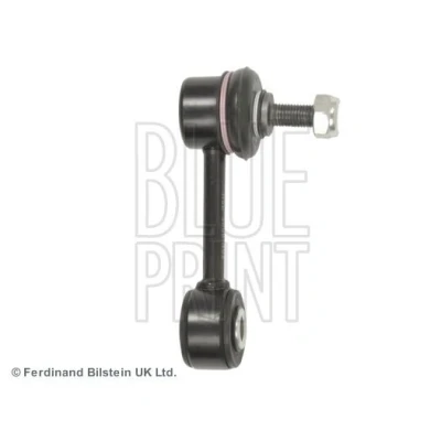 Image of 0K2A134150A, 0K2A134150B, 0K2M228150, 0K2M228150A, 0K2M228150AS Anti roll bar link BLUE PRINT ADG08543 KIA: CARENS 2, 1