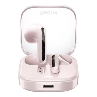 Image of Xiaomi Redmi Buds 6 Active Pink