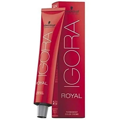 Image of Schwarzkopf Colour Accessories, 0.1 kg