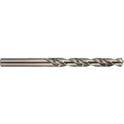 Image of Bosch Accessories Professional 2 Piece PointTeQ HSS Twist Drill Bit (for Metal, 2.6 x 30 57 mm, for Driver)