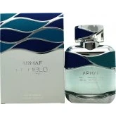 Image of ARMAF El Cielo Eau De Parfum, 100ml