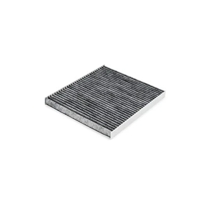 Image of 71775822 Pollen Filter UFI 54.256.00 Activated Carbon 230mm 200mm 20mm ALFA ROMEO: Giulietta Hatchback