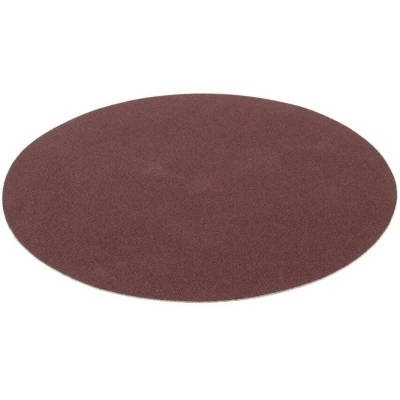 Image of SIP 10&quot; 120 Grit Fine Sanding Disc
