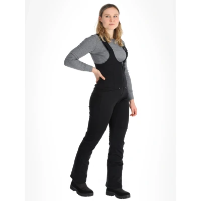 Image of Icepeak Exira Softshell Ski Pants