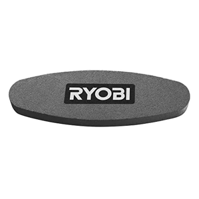 Image of Ryobi RAC317 Sharpening Stone (Single)