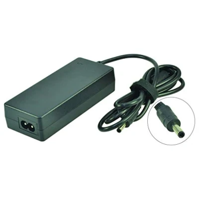 Image of 2 power CAA0732G AC Adapter 19.5V 45W includes cable (12 warranty)