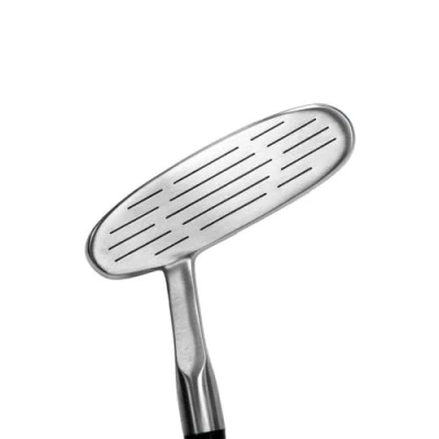Image of Longridge Golf Tour Chipper Silver