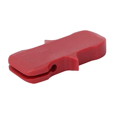 Image of Bleed Brake Block &amp; Rotor Tool Kit Piston Retainer for AVID Hydraulic Disc Easy to Use