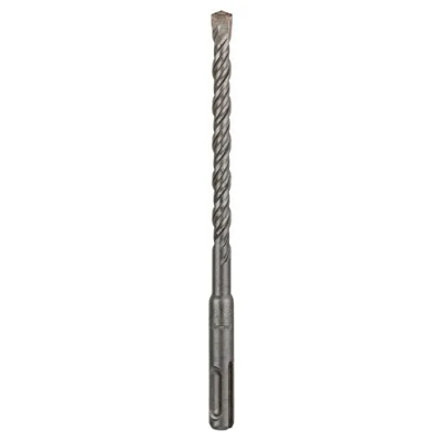 Image of Bosch Professional hammer Drill Bit SDS plus (for concrete, Ø 8 mm, length 165 rotary accessories)