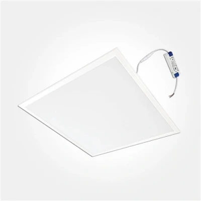 Image of Eterna 36W 4000K 600x600mm TP(b) LED Panel Light With LiFud Driver