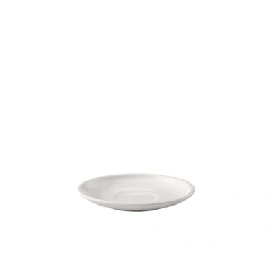 Image of Villeroy &amp; Boch Saucer Artesano Original ø 17 cm