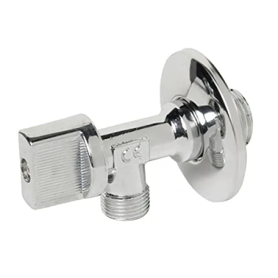 Image of Wolfpack 2454134031 1 x Angle Wrench 1.2 3.4