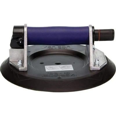 Image of Veribor Pump activated Vacuum Lifter, 120kg
