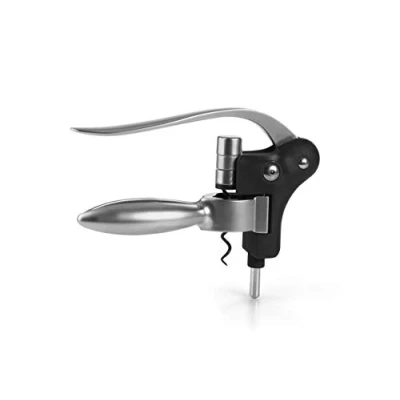 Image of IBILI 695004 Corkscrew