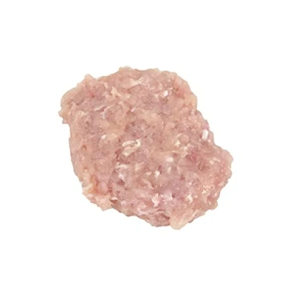 Image of Fine Food Specialist Chicken Mince, Fresh, +/ 900g
