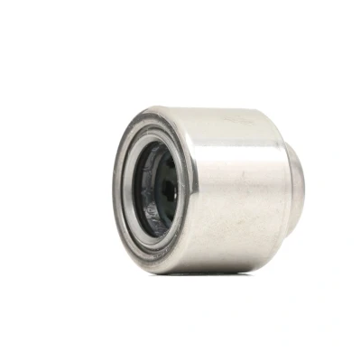 Image of 1096277, YC1R7600AA Pilot Bearing, clutch SACHS 1863 869 012 FORD: Ranger Mk3, Transit Mk7 Van, Mk6 Van