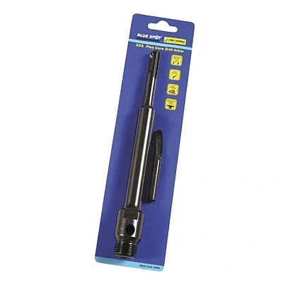 Image of Blue Spot 19508 200mm SDS Plus Core Drill Arbour
