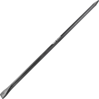 Image of Kennedy 900 x 38mm Chisel &amp; Point Crow Bar