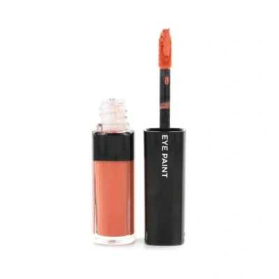 Image of L&#039;Oréal Infallible Nudist Eyeshadow Paint, Number 307, Sunset Goals