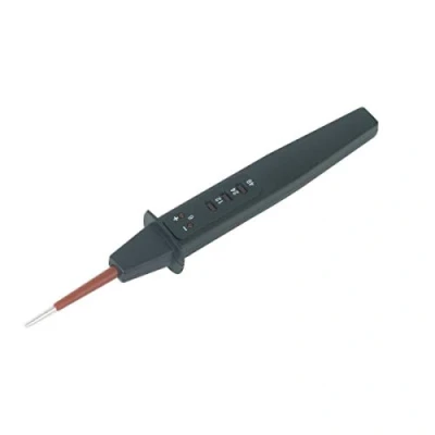 Image of Sealey Circuit Tester 6/12/24/48V LED