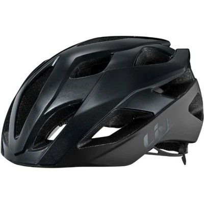 Image of Liv Rev Elite Mips Womens Road Cycling Helmet