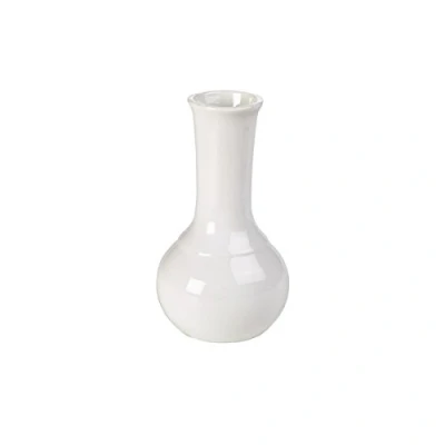 Image of Royal Genware Bud Vase 13cm High Quantity 6