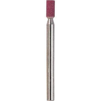 Image of Kennedy W144 Mounted Point