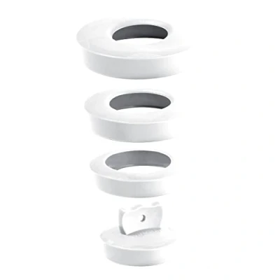 Image of Wirquin 39224401 Plug