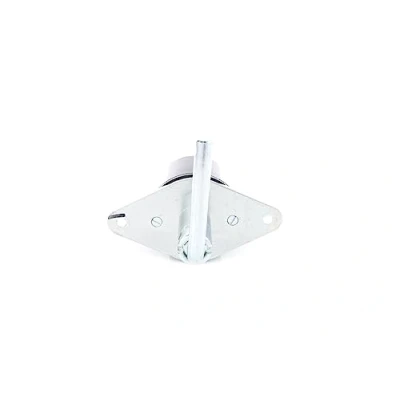 Image of 15998440 Main Switch, battery BOSCH 0 341 002 003