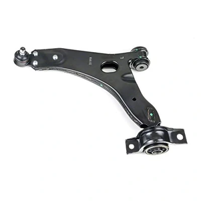 Image of Wishbone Left Hand Fits: Ford Focus MK1 1998 2005