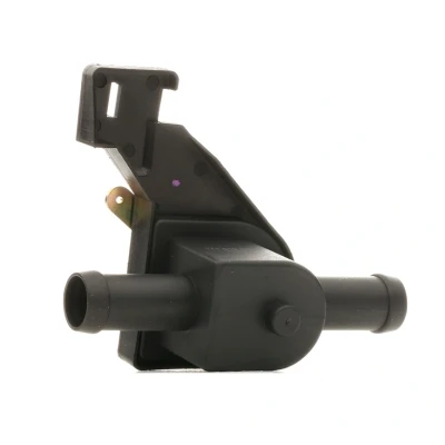 Image of 171819809A, 171819809E Control Valve, coolant FEBI BILSTEIN 15920 VOLKSWAGEN: GOLF 1 Cabriolet